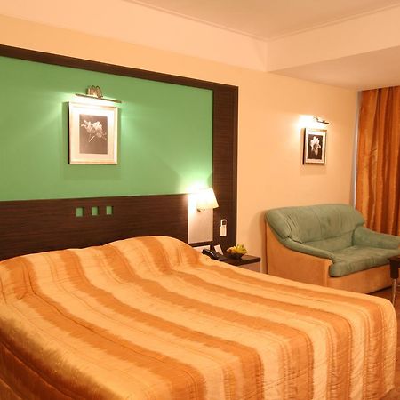 Hotel Miramar Daman Exteriér fotografie